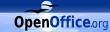 Open Office