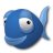 Bluefish Editor