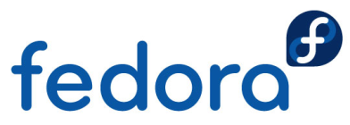 Fedora Core Linux