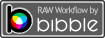 Workflow_by_Bibble